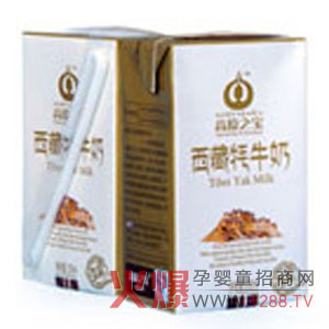 ��ԭ֮������ţ�����ڸм������������