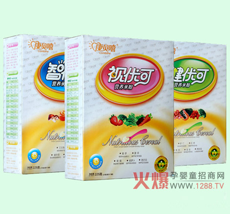 ��ؐ����(y��u)�o(h��)�׷�ϵ��Ƭ�ˇ��������