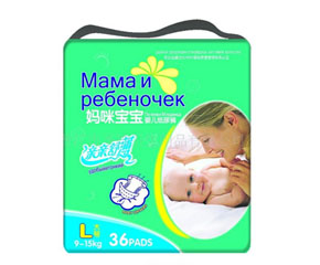 ���䌚�����׃�����ѝ����