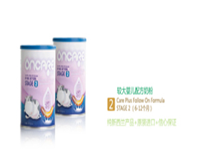 �����ы냺�䷽��ۻ�����