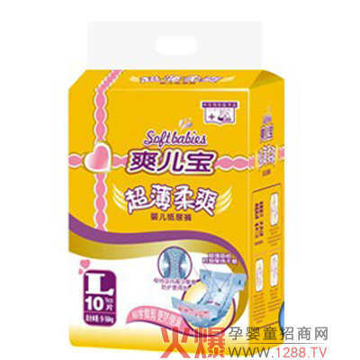 ˬ��������ѝ������Äӌ����O(sh��)Ӌ