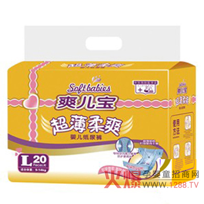 ˬ��������ѝ���\�����ļ�����