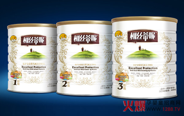 �½z���ݽ��b��(y��u)�o(h��)���̷��\�д���