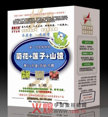 ˼�Ű����ջ���ɏ����ɽ����������