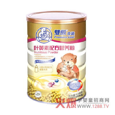 �p�ܽ���~�S���䷽�I�B(y��ng)����ô����