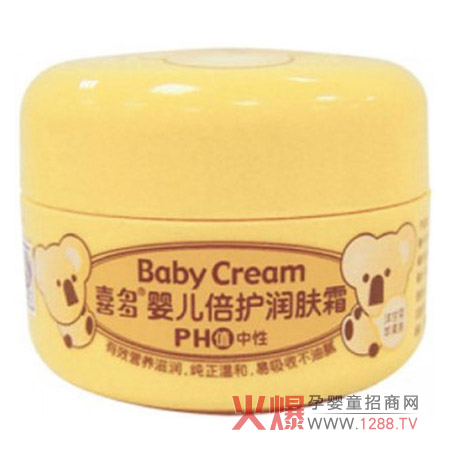 ϲ����ʾՋ냺���o���w˪��ô��