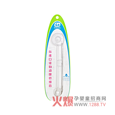 ������ؐ�˜ʿڏ��Ԅ����ܽM����ô����