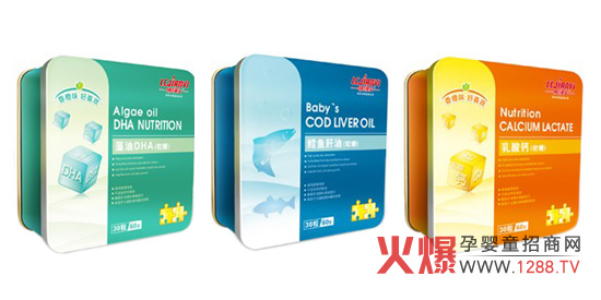 �ʳ�������׃��I(y��ng)�B(y��ng)ʳƷȫ��(gu��)����