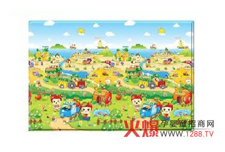 ��(��i)ؐ��(l��)��ͯ�|ȫ��(gu��)����