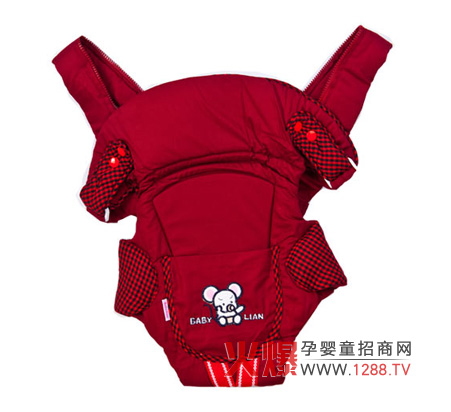 ؐؐ�����ĺ�һ�냺���� ׌�������ċ�������