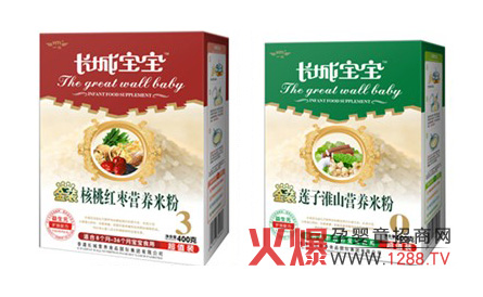 �ϲ��L��ʳƷ����؟�ι�˾�\�Ћ���ʳƷ������