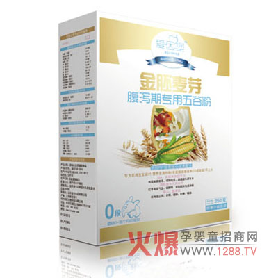 ��(��i)�򱤸��a�ڌ�(zhu��n)����ȷۺ��o(h��)�����c������