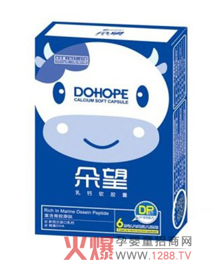 �������}ܛ�z����ô��