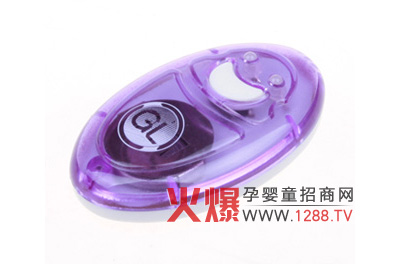 ���ʱ�yʽ�(q��)���� �������ĺÎ���