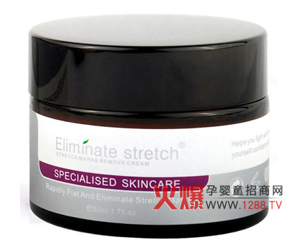 �t(y��)�R��˼�Ƽ����޹�˾�\���ЋD�o(h��)��Ʒ������