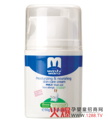 ���������坙�I�B(y��ng)˪ ��ȫ���o�������w