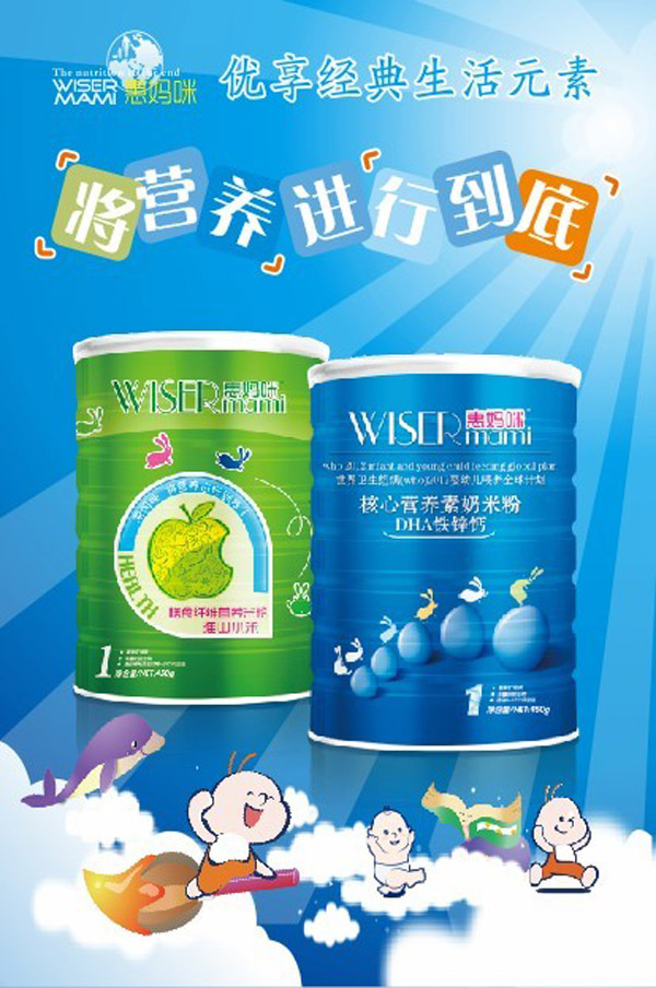 �I(y��ng)�I(y��)��(zh��)��