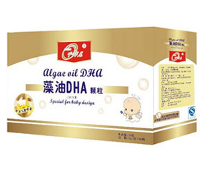 ǧ�݃����׃�����Ʒ������