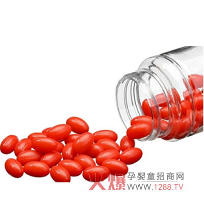 �V�������������\�����ļ���