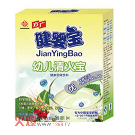 ���V�׃�������錚���������L(zh��ng)