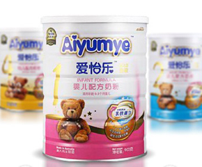 �������̷���ô����