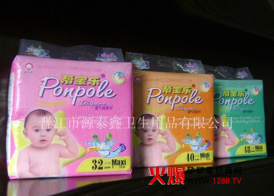 �͌�������ѝ�����O(sh��)Ӌ �������m