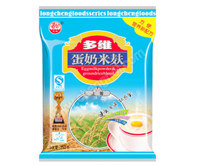 �������׷ی�(du��)���w��ʲô��̎��