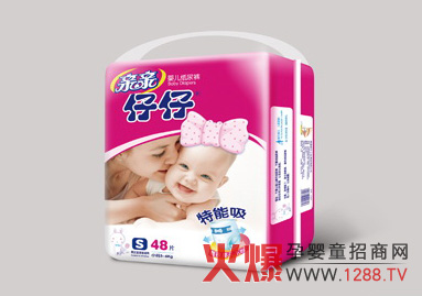 �H�H�����������냺����ѝȫ��(gu��)����