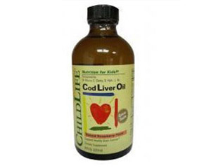 Childlife�L�~(y��)���ͽ�B