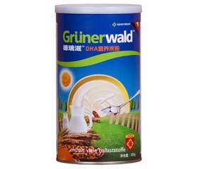 ������DHA�I�B(y��ng)�׷���ô����