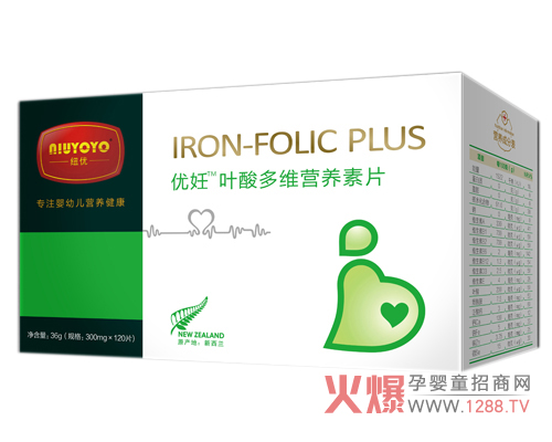 �~��(y��u)�~���S�I(y��ng)�B(y��ng)��Ƭ ��Ȼ�Gɫ�o(w��)������