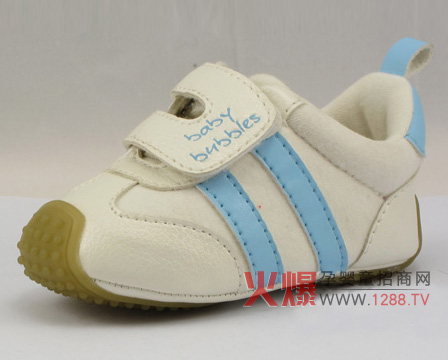 baby bubbles��ͯЬ��(zhu��n)��0-4�q��k���O(sh��)Ӌ(j��)