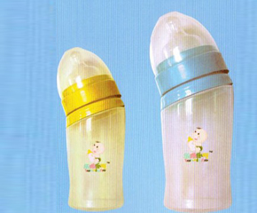 ���Ș�����ƿ��ô����