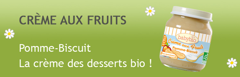 �錚�������oʳ����