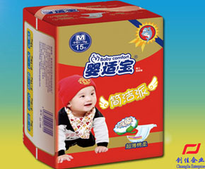 Ȫ���Є�(chu��ng)�ыD�׼�Ʒ���\�����ļ�����