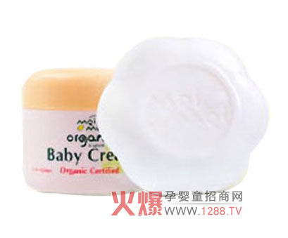 �����ͯϴ�o(h��)��Ȼ��ȡ