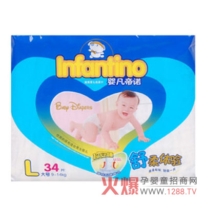 �뷲���Z����ѝ��׌������˯�ļ���ѝ