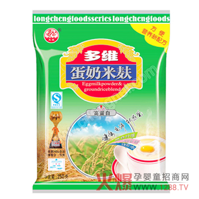 ���ǋ냺������ô����