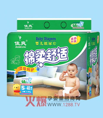 ��ˬ���׃�����ѝ�\(ch��ng)������