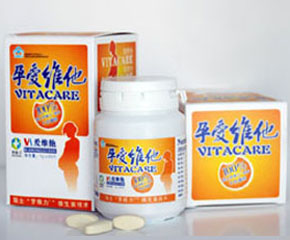 ���ˎ�I(y��)�\�����ļ���