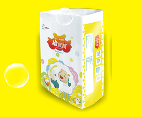 �������\�����ļ��ˣ�