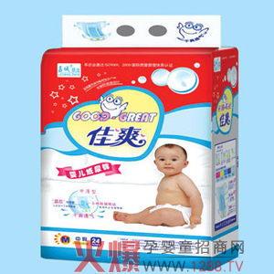 ��ˬ����ѝ�������������옷(l��)���L(zh��ng)