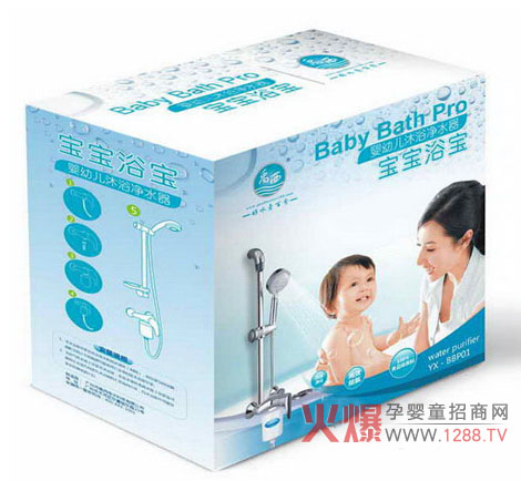 ����ԡ�����׃���ԡ��ˮ��¡������