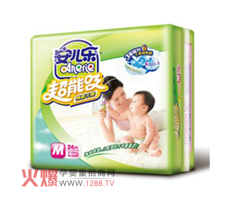 ������(l��)���m�ļ���ѝ