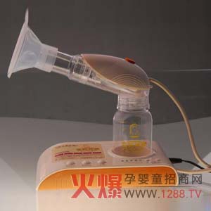 �Ҹ�����늄����^�C���������ٳC��ƽ�����^