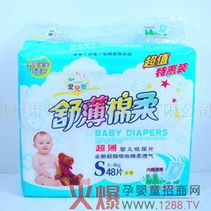 �ۃ�������ѝ�������ָʾ�ļ���ѝ