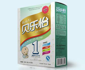 ؐ����������\��������