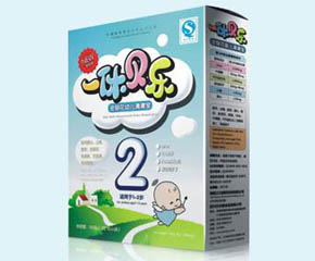 һ��ؐ�����y���׃����匚��ô�ӣ�