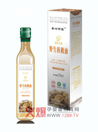 �؎Xӡ��냺����Ұ�������������������L