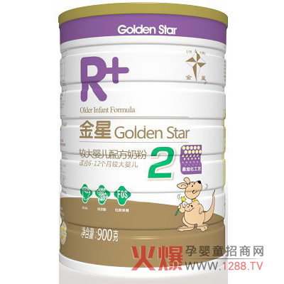 �����^��냺�䷽�̷���ô����